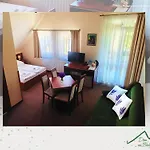 Dom Na Bialej Dolinie Hotel Szklarska Poreba