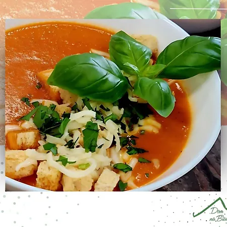 ホテル Dom Na Bialej Dolinie 3*