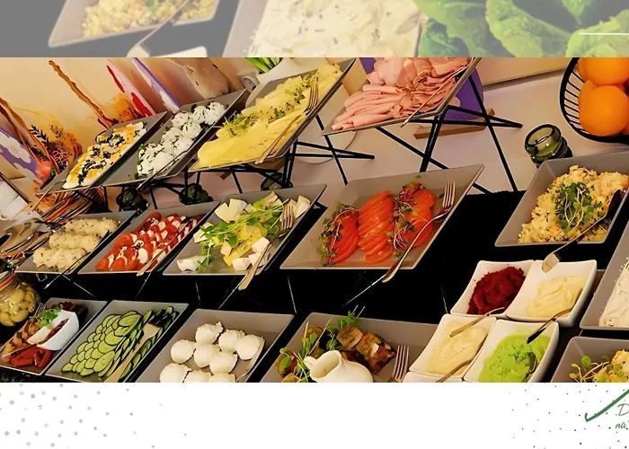 Dom Na Bialej Dolinie Ξενοδοχείο Szklarska Poręba